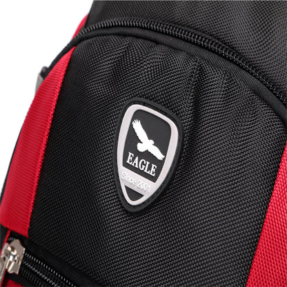 Flyon Baggage11