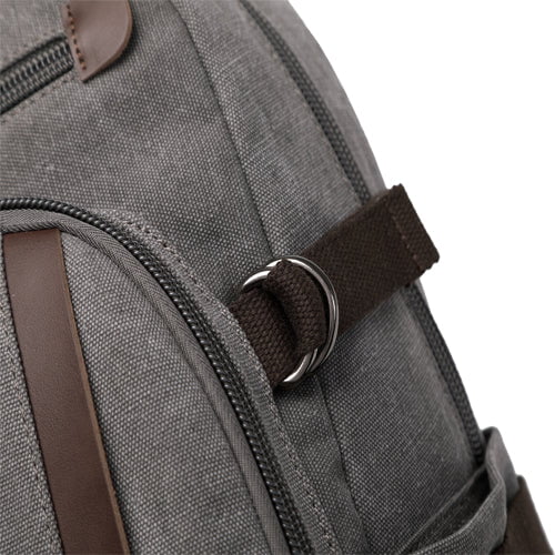 Flyon Baggage20