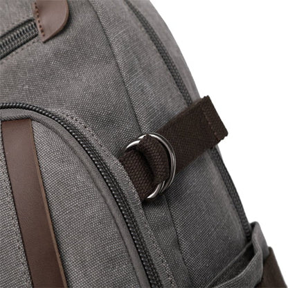 Flyon Baggage20