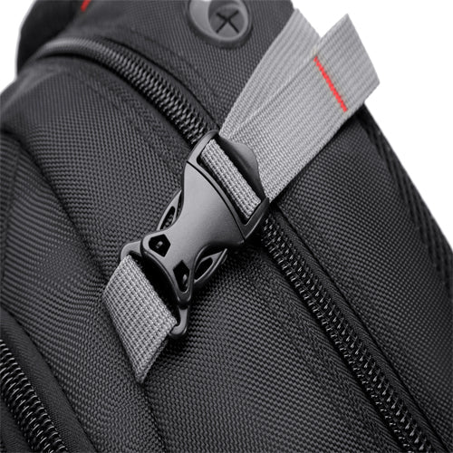 Flyon Baggage10