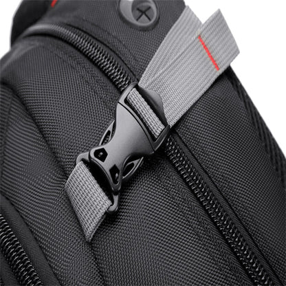 Flyon Baggage10