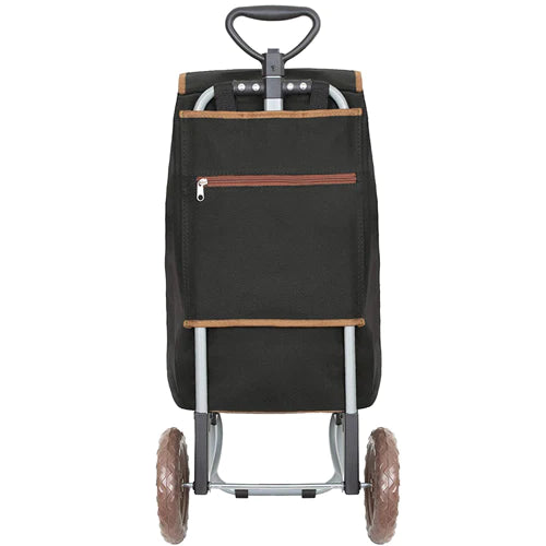 Flyon Baggage3