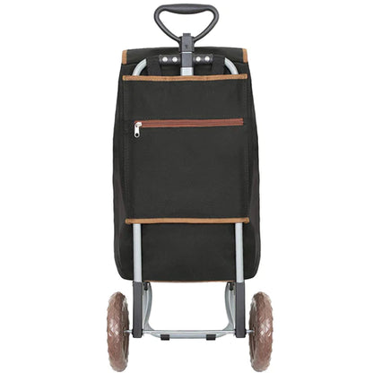 Flyon Baggage3