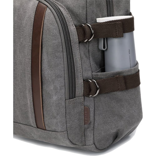 Flyon Baggage19