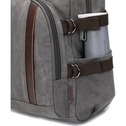 Flyon Baggage19