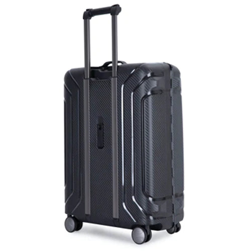 Flyon Baggage8