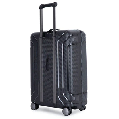 Flyon Baggage8