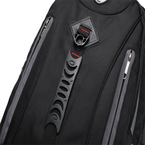 Flyon Baggage17