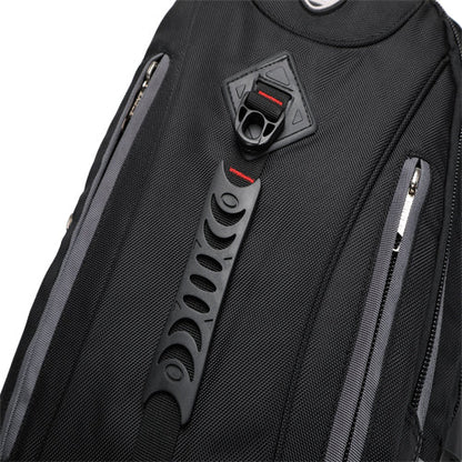 Flyon Baggage17