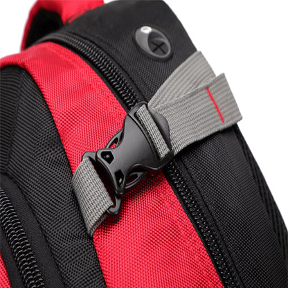 Flyon Baggage12