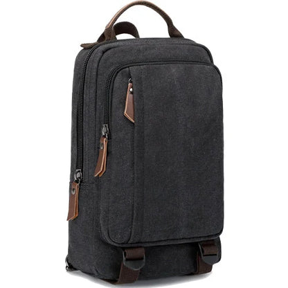 Flyon Baggage18