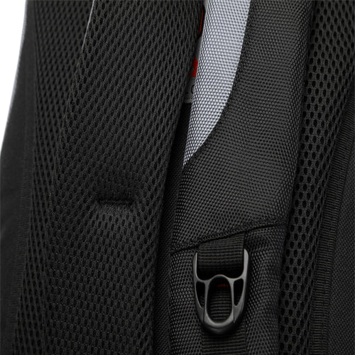 Flyon Baggage9