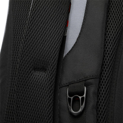 Flyon Baggage9
