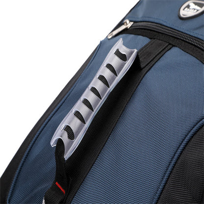 Flyon Baggage15
