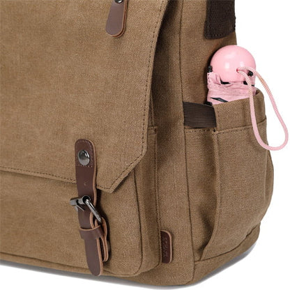 Flyon Baggage17