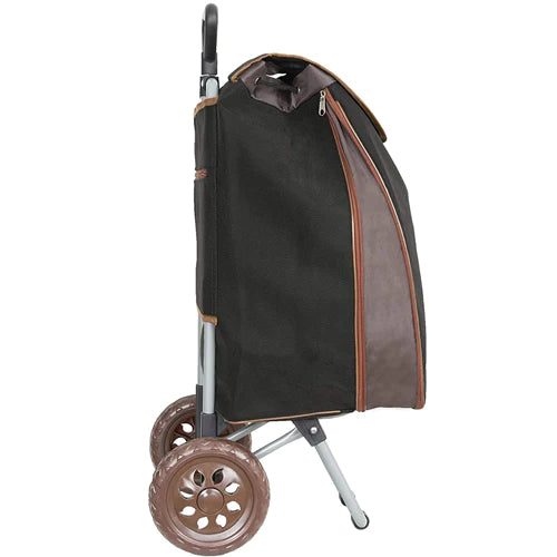 Flyon Baggage6