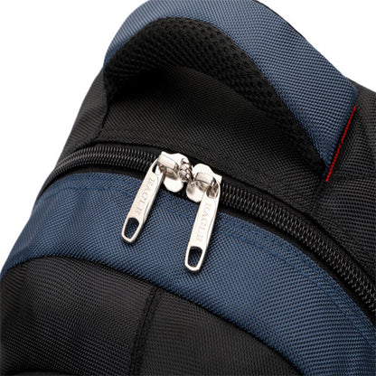 Flyon Baggage5