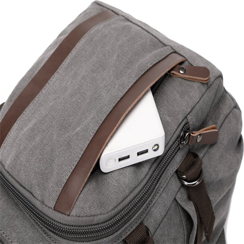 Flyon Baggage18