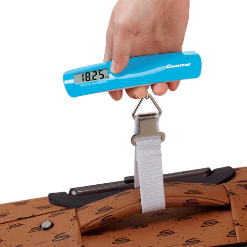 Flyon Baggage4