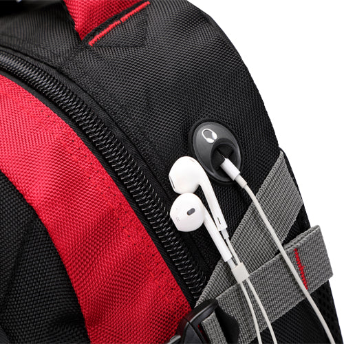Flyon Baggage13