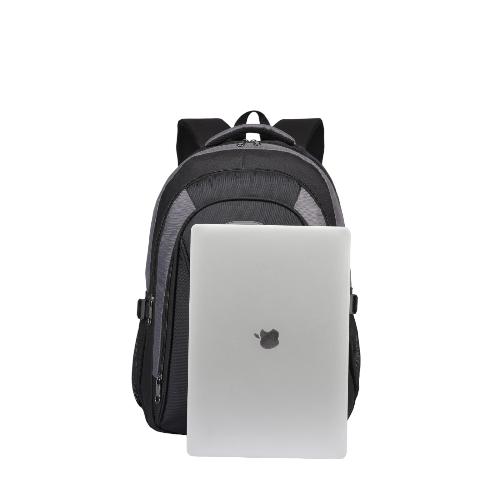 Flyon Baggage14