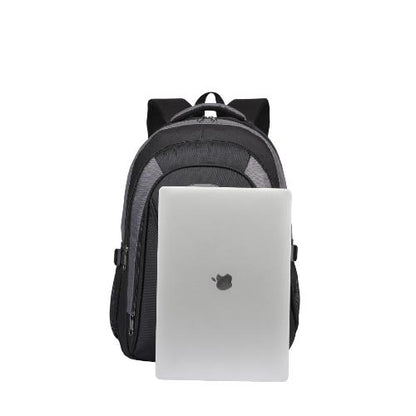 Flyon Baggage14