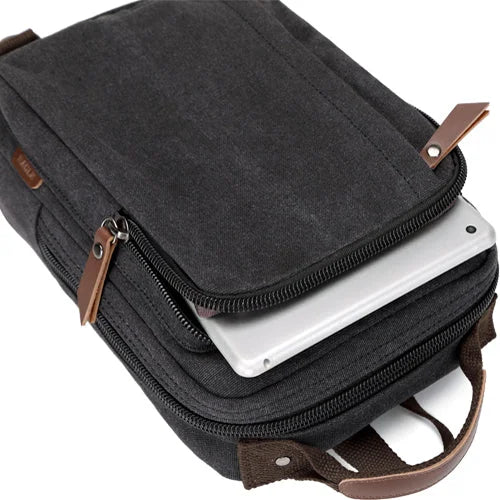 Flyon Baggage19