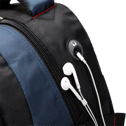 Flyon Baggage6