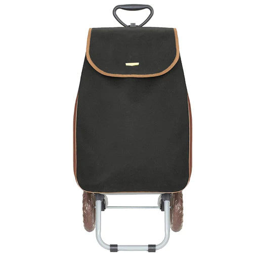Flyon Baggage1