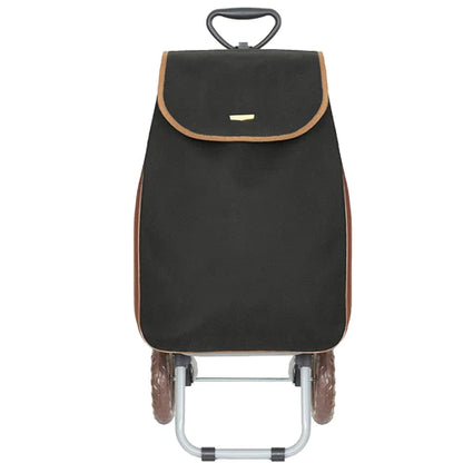 Flyon Baggage1