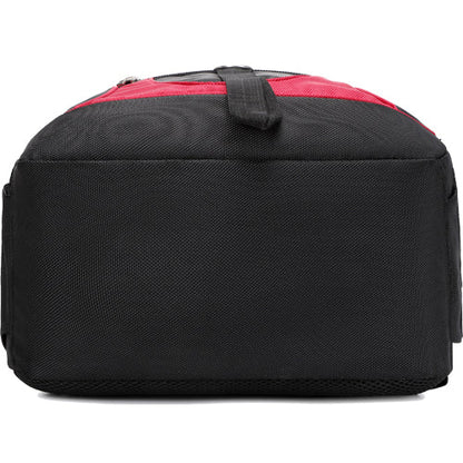 Flyon Baggage14