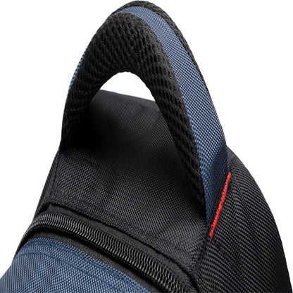 Flyon Baggage16