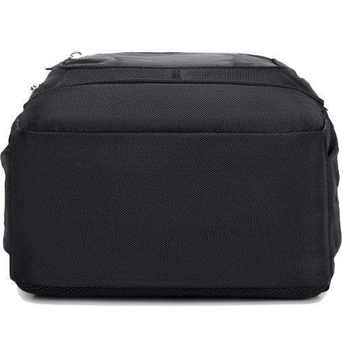 Flyon Baggage15