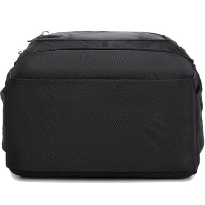 Flyon Baggage15