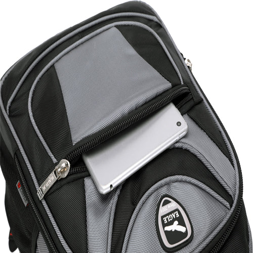 Flyon Baggage11