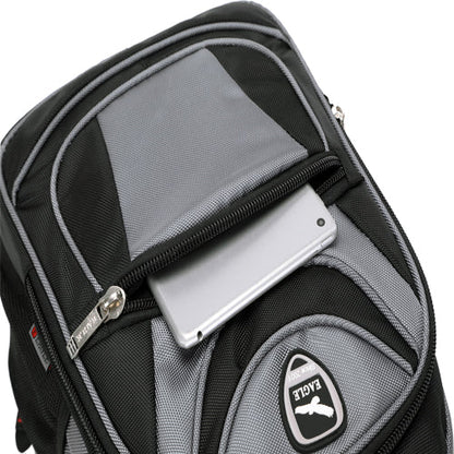Flyon Baggage11