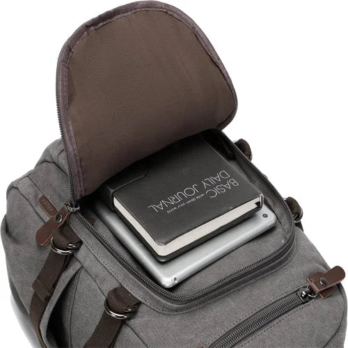 Flyon Baggage17