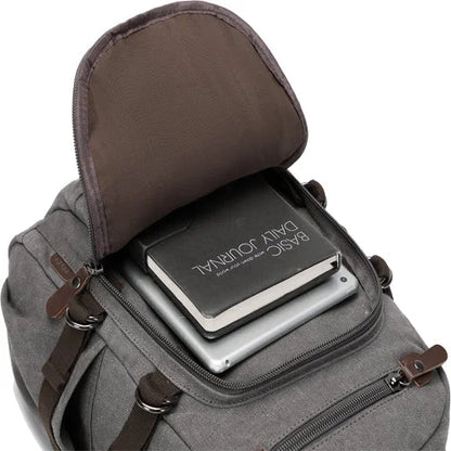 Flyon Baggage17