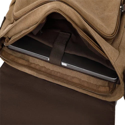 Flyon Baggage16
