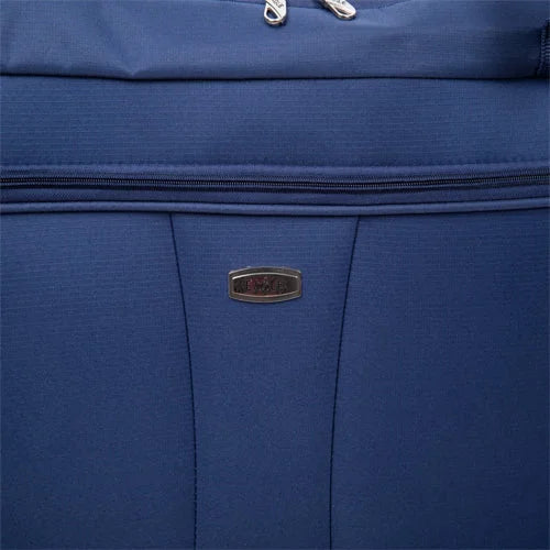 Flyon Baggage8