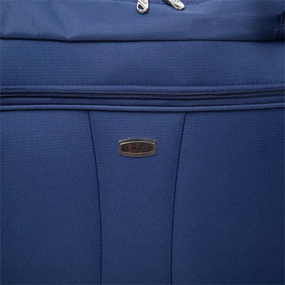 Flyon Baggage8