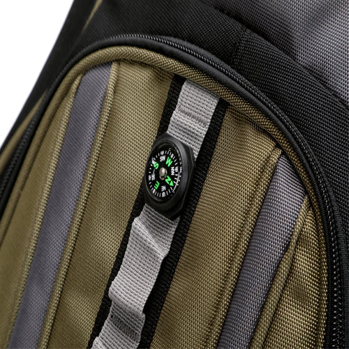 Flyon Baggage12