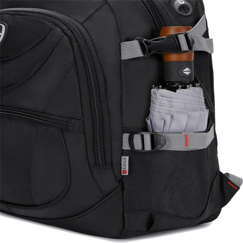 Flyon Baggage16