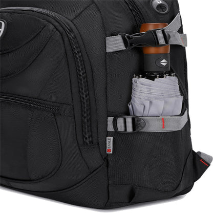 Flyon Baggage16
