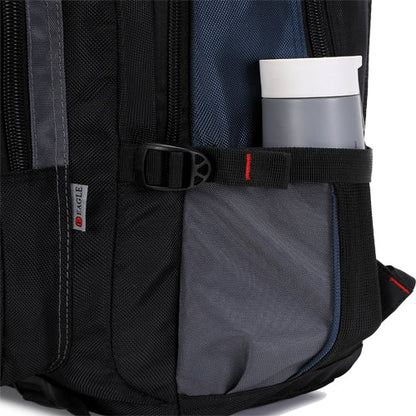 Flyon Baggage17