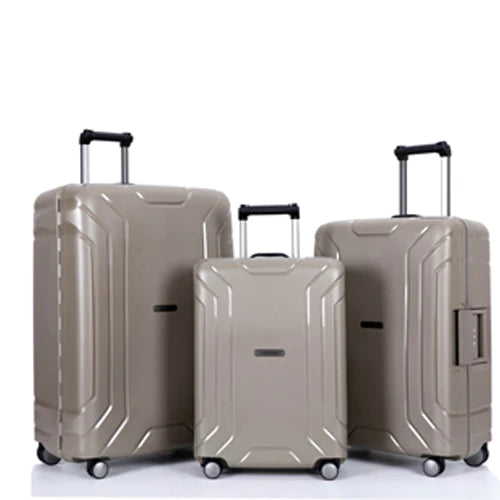Flyon Baggage16