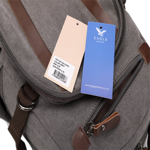 Flyon Baggage16
