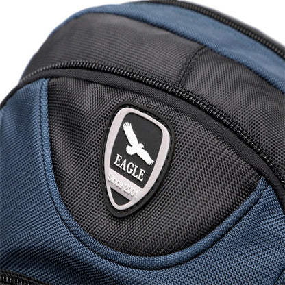 Flyon Baggage7