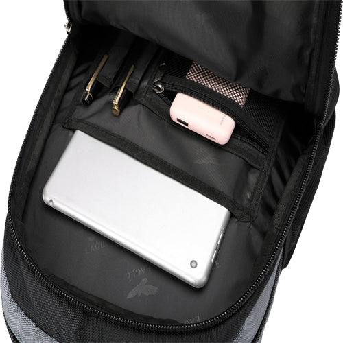 Flyon Baggage12