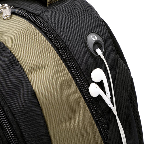 Flyon Baggage13